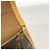 Bolsa Louis Vuitton Monogram Beverly Marrom - vista 8