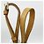 Bolsa Louis Vuitton Monogram Beverly Marrom - vista 9