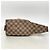 Bolsa Tiracolo Louis Vuitton Damier Geronimos Damier ebene - vista 11