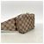 Bolsa Tiracolo Louis Vuitton Damier Geronimos Damier ebene - vista 2