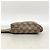 Bolsa Tiracolo Louis Vuitton Damier Geronimos Damier ebene - vista 3