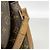 Louis Vuitton Monogram Chantilly GM Schultertasche Braun - Ansicht 10