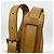 Louis Vuitton Monogram Chantilly GM Schultertasche Braun - Ansicht 12