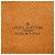 Louis Vuitton Monogram Chantilly GM Schultertasche Braun - Ansicht 5