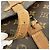 Louis Vuitton Monogram Chantilly GM Schultertasche Braun - Ansicht 7