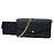 Louis Vuitton Monogram Empreinte Pochette Felicie Schwarz