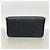 Louis Vuitton Monogram Empreinte Pochette Felicie Schwarz - Ansicht 10