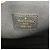 Louis Vuitton Monogram Empreinte Pochette Felicie Schwarz - Ansicht 5