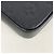 Louis Vuitton Monogram Empreinte Pochette Felicie Schwarz - Ansicht 6