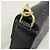 Louis Vuitton Monogram Empreinte Pochette Felicie Schwarz - Ansicht 7