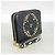 Louis Vuitton Monogram Jungle Zippy Coin Purse M67878 Castaño Negro - vista 2