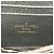 Louis Vuitton Monogram Jungle Zippy Coin Purse M67878 Castaño Negro - vista 4