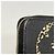 Louis Vuitton Monogram Jungle Zippy Coin Purse M67878 Castaño Negro - vista 6