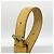 Borsa a tracolla Louis Vuitton Monogram Boulogne 30 Marrone - vista 10