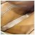 Borsa a tracolla Louis Vuitton Monogram Boulogne 30 Marrone - vista 4