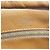 Borsa a tracolla Louis Vuitton Monogram Boulogne 30 Marrone - vista 5