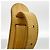 Borsa a tracolla Louis Vuitton Monogram Boulogne 30 Marrone - vista 9