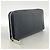 Louis Vuitton Epi Zippy Wallet M61857 Noir Nero - vista 2