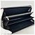 Louis Vuitton Epi Zippy Wallet M61857 Noir Nero - vista 3