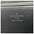 Louis Vuitton Epi Zippy Wallet M61857 Noir Nero - vista 4