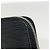 Louis Vuitton Epi Zippy Wallet M61857 Noir Nero - vista 5