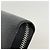 Louis Vuitton Epi Zippy Wallet M61857 Noir Nero - vista 6