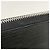 Louis Vuitton Epi Zippy Wallet M61857 Noir Nero - vista 7