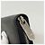 Louis Vuitton Epi Zippy Wallet M61857 Noir Nero - vista 8