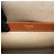 Céline Celine Triomphe Cabataise Tote Brown - view 10
