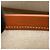 Céline Celine Triomphe Cabataise Tote Brown - view 11