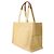Céline Celine Triomphe Cabataise Tote Brown - view 2