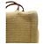 Céline Celine Triomphe Cabataise Tote Brown - view 6