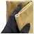 Céline Celine Triomphe Cabataise Tote Brown - view 8