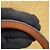 Céline Celine Triomphe Cabataise Tote Brown - view 9