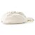 Bottega Veneta Sling Bag Weiß - Ansicht 4
