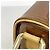 Louis Vuitton Vernis Christie GM Schultertasche Bronze - Ansicht 11