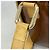 Louis Vuitton Vernis Christie GM Schultertasche Bronze - Ansicht 12