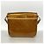 Louis Vuitton Vernis Christie GM Schultertasche Bronze - Ansicht 13