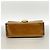 Louis Vuitton Vernis Christie GM Schultertasche Bronze - Ansicht 3