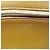 Louis Vuitton Vernis Christie GM Schultertasche Bronze - Ansicht 5