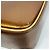 Louis Vuitton Vernis Christie GM Schultertasche Bronze - Ansicht 6