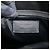 Borsa Tote Puffer Larga Yves Saint Laurent Nero - vista 16