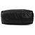 Borsa Tote Puffer Larga Yves Saint Laurent Nero - vista 3