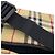 Burberry Body Bag Nova Check Gürteltasche aus Canvas Beige - Ansicht 11
