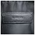 Burberry Body Bag Nova Check Gürteltasche aus Canvas Beige - Ansicht 13