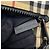 Burberry Body Bag Nova Check Gürteltasche aus Canvas Beige - Ansicht 14