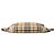 Burberry Body Bag Nova Check Gürteltasche aus Canvas Beige - Ansicht 4