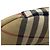 Burberry Body Bag Nova Check Gürteltasche aus Canvas Beige - Ansicht 7