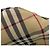 Burberry Body Bag Nova Check Gürteltasche aus Canvas Beige - Ansicht 8