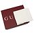 Borsa a tracolla Gucci GG Supreme Marrone - vista 16